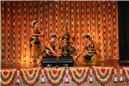 02 - Ganpati Pujan (20).jpg